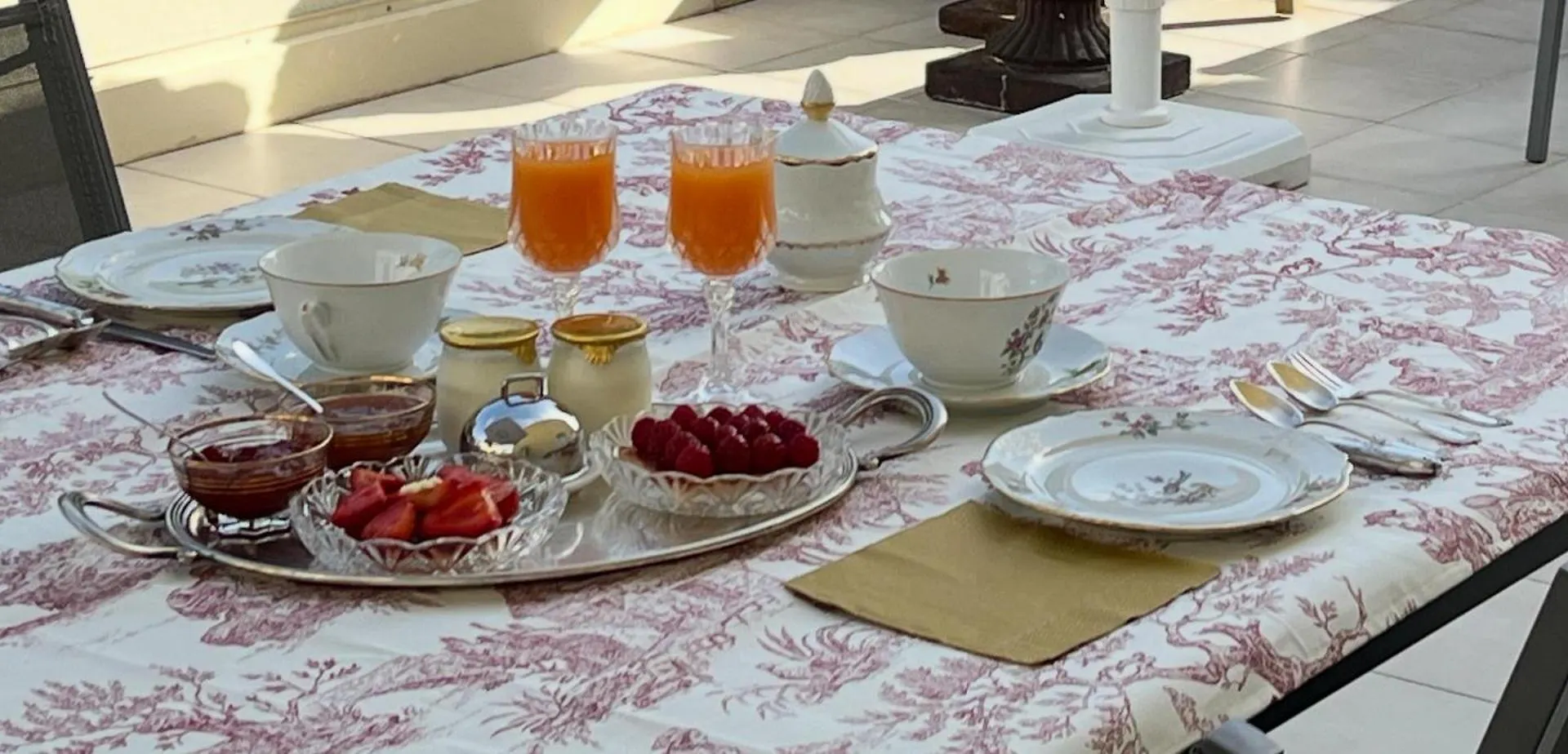 فندق مبيت وإفطار مبيت وإفطار بوزولي Grace & Breakfast